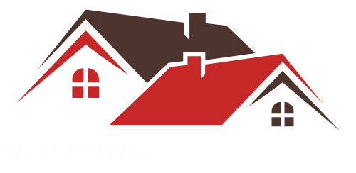 Footer Roofing Liverpool LOGO