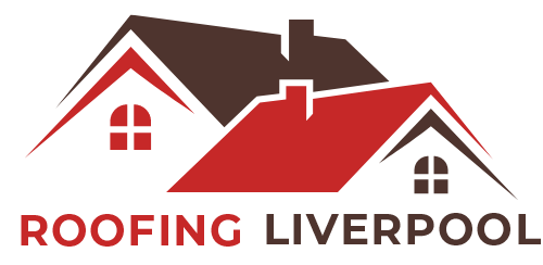 Header Roofing Liverpool LOGO