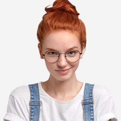 – Sarah L., Newton Hall